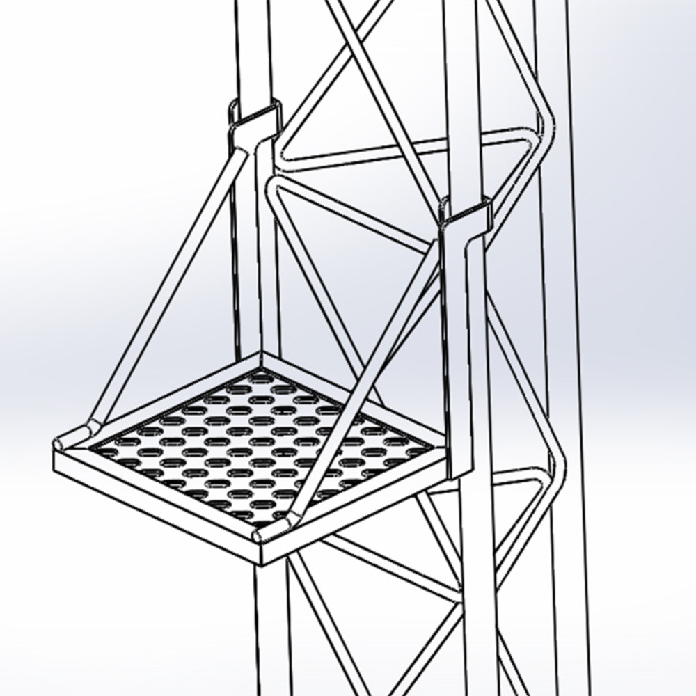 S-PLD-Z35G