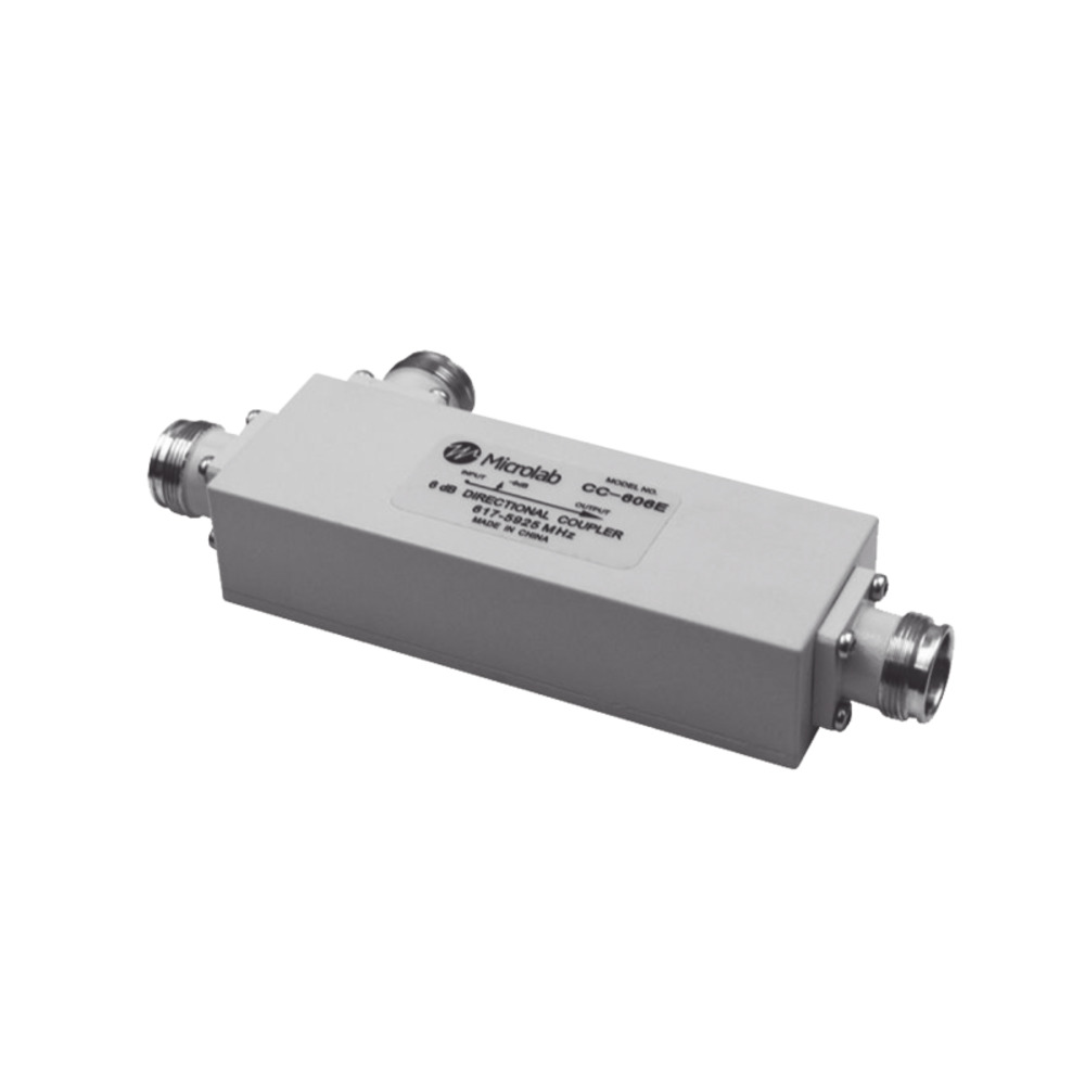 CC-607E CC-607E