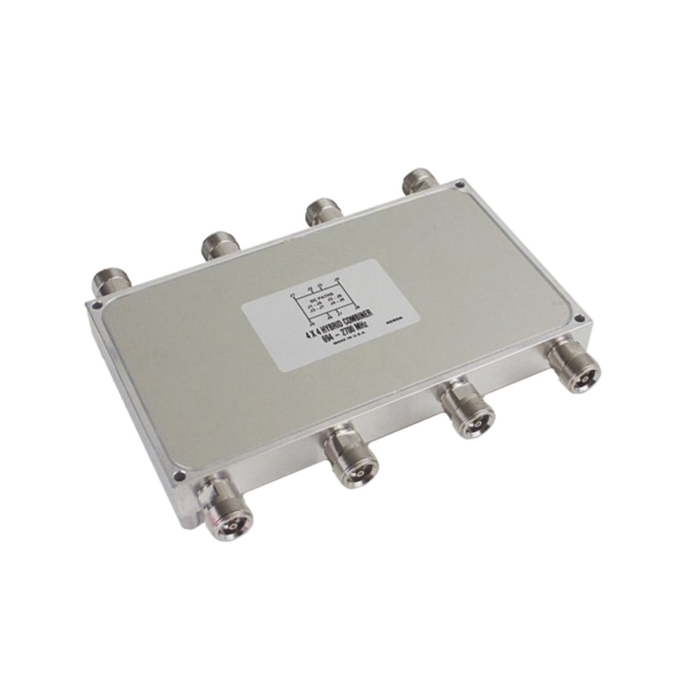 CM-88E CM-88E