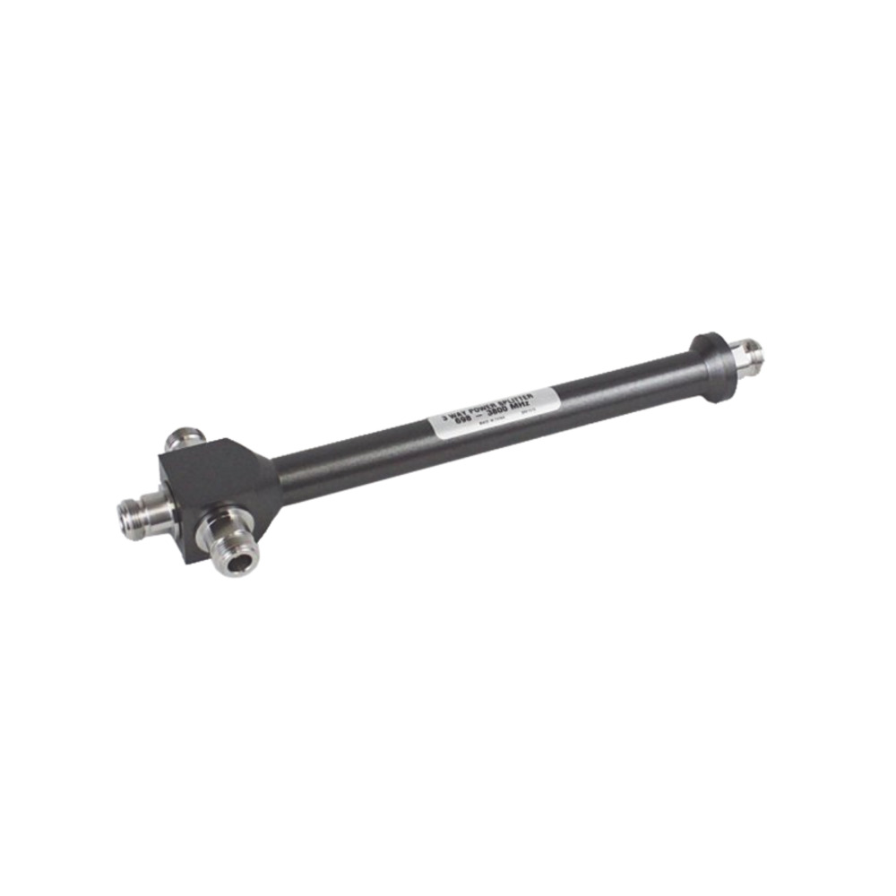 D3-16FN D3-16FN