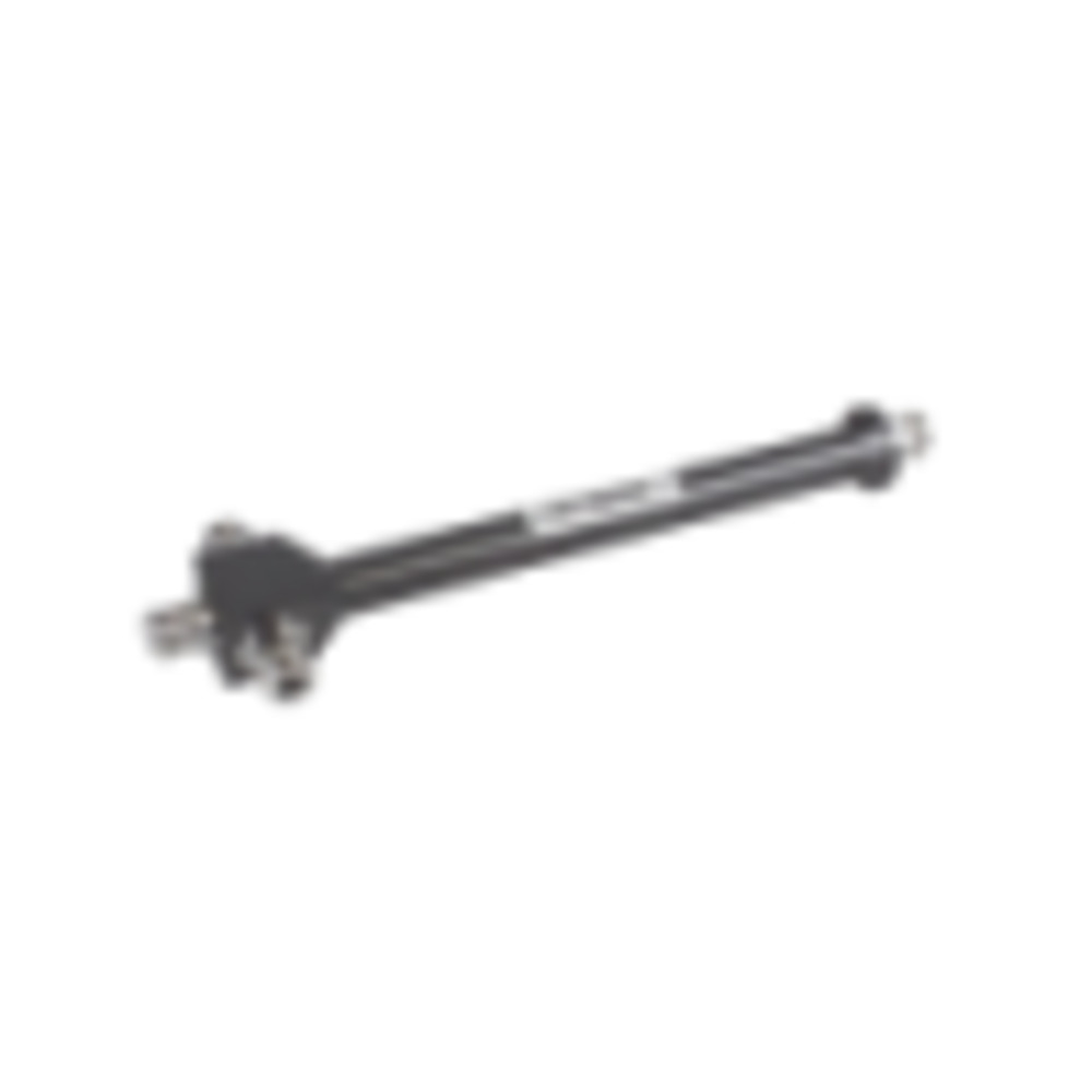 D3-16FN