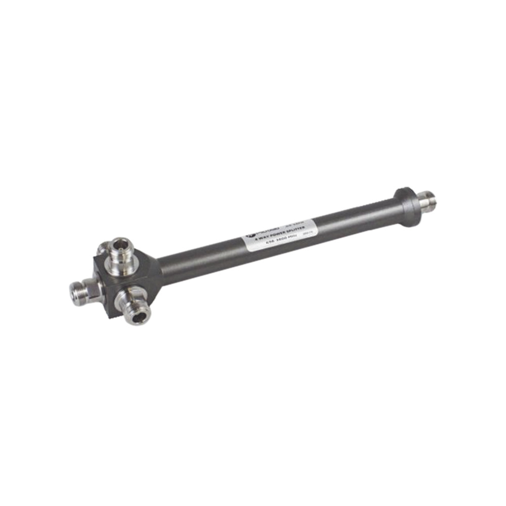 D4-16FN D4-16FN