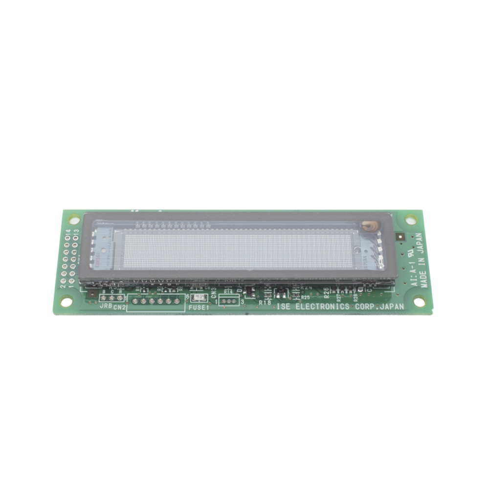DISP4