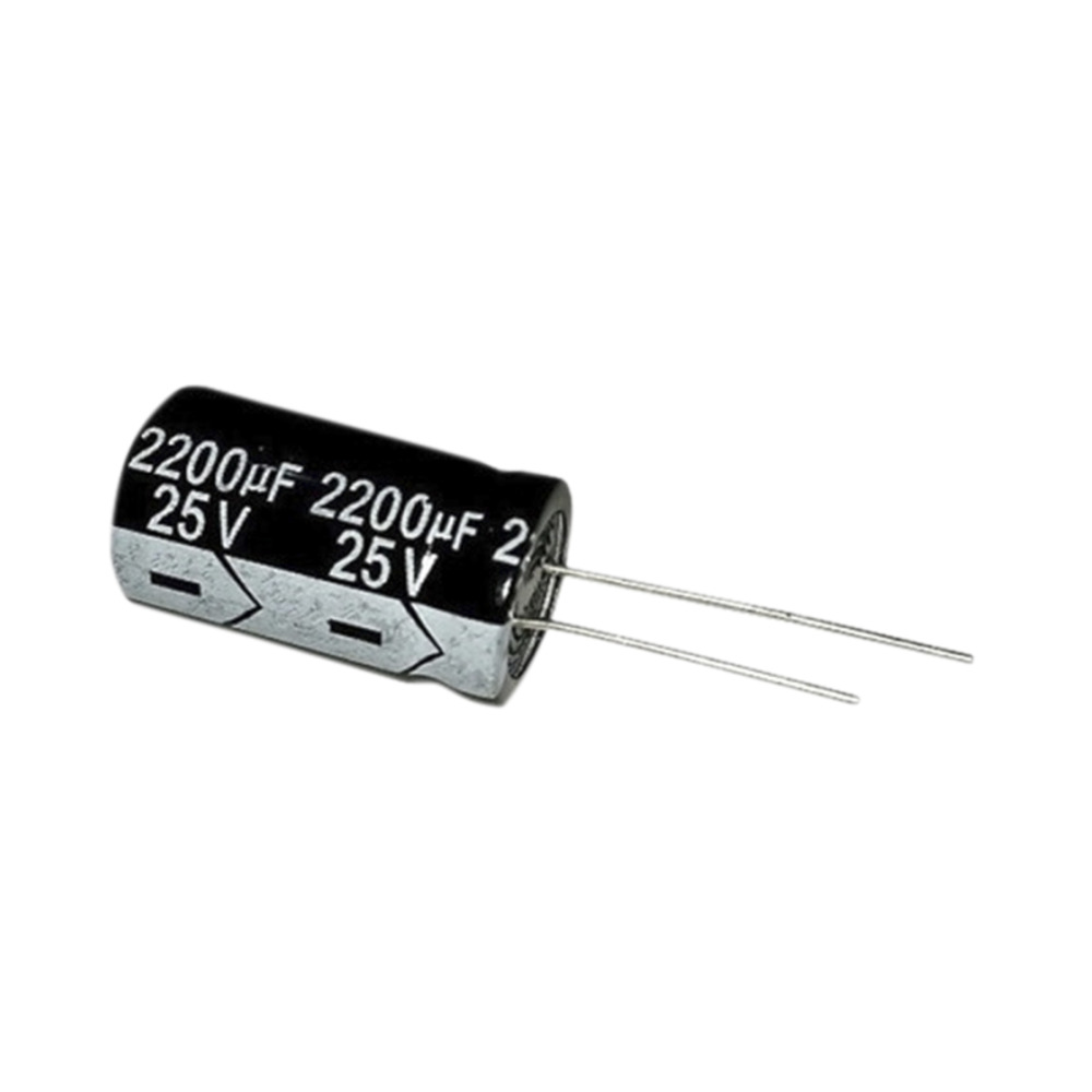 CE2200/25V