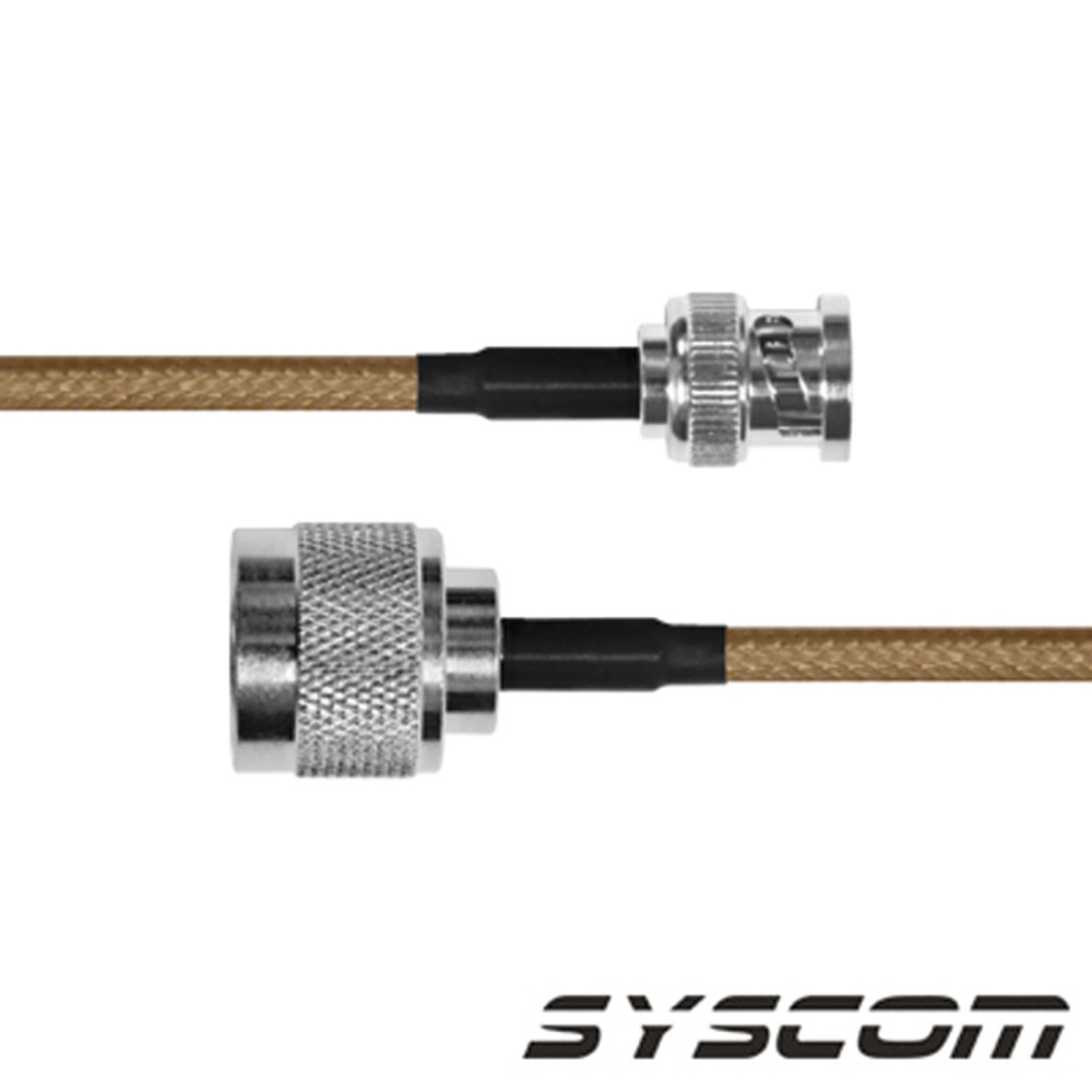 SBNC142KN60