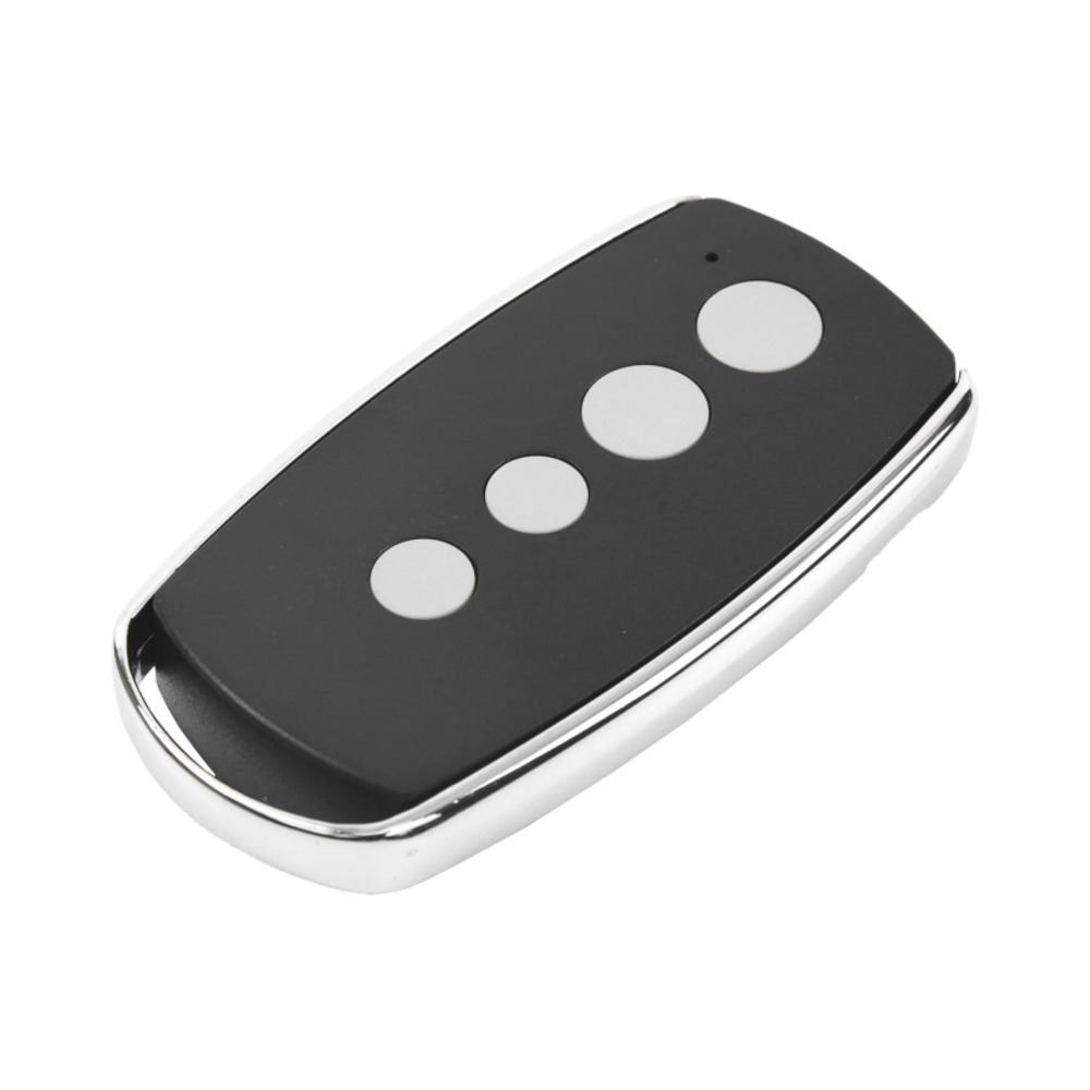 ACCESSRC02 ACCESSRC02