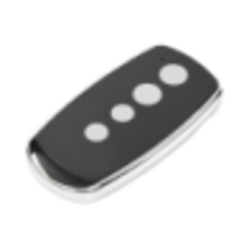 ACCESSRC02