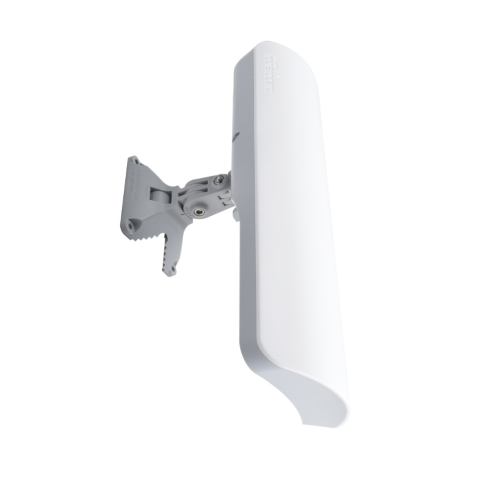 MTAS-5G-15D120 MTAS-5G-15D120