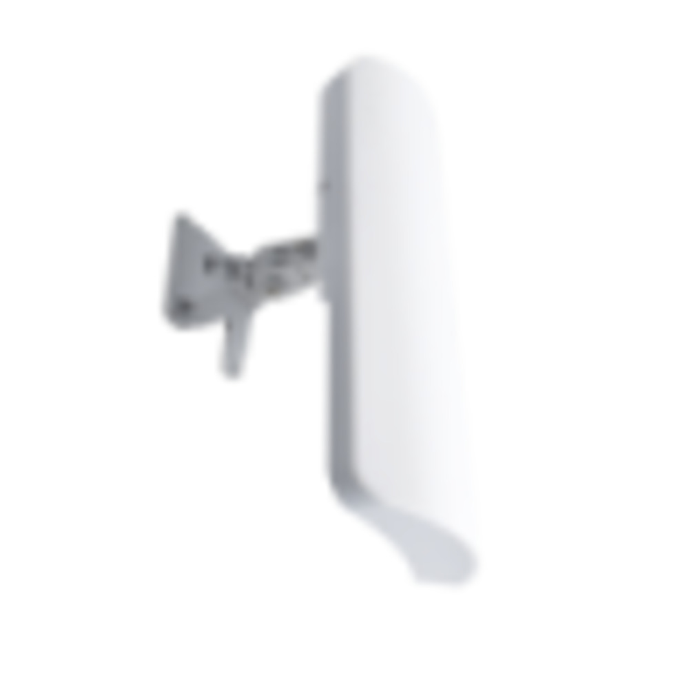 MTAS-5G-15D120