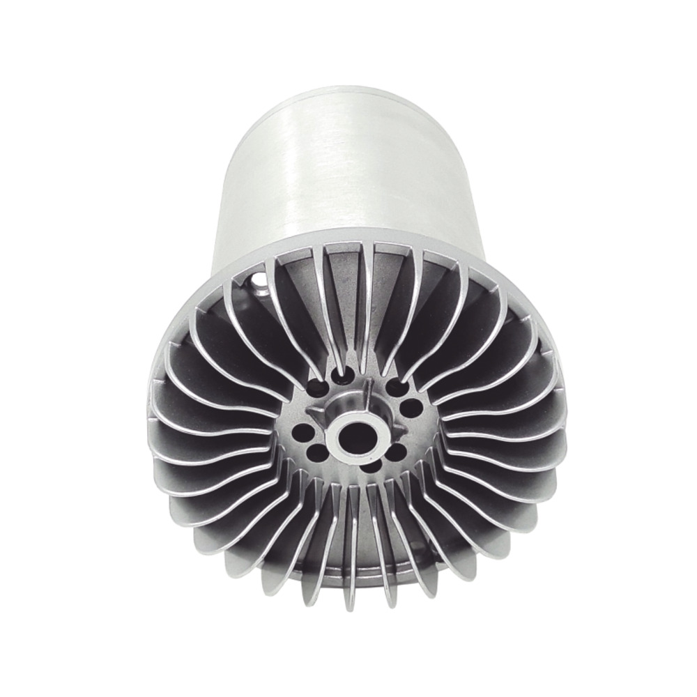 SF501PC SF501PC