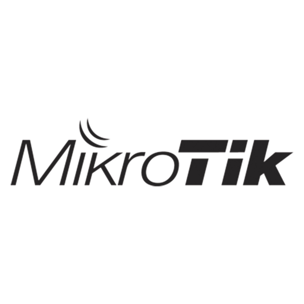 LIC-MIK-RO-L6 LIC-MIK-RO-L6