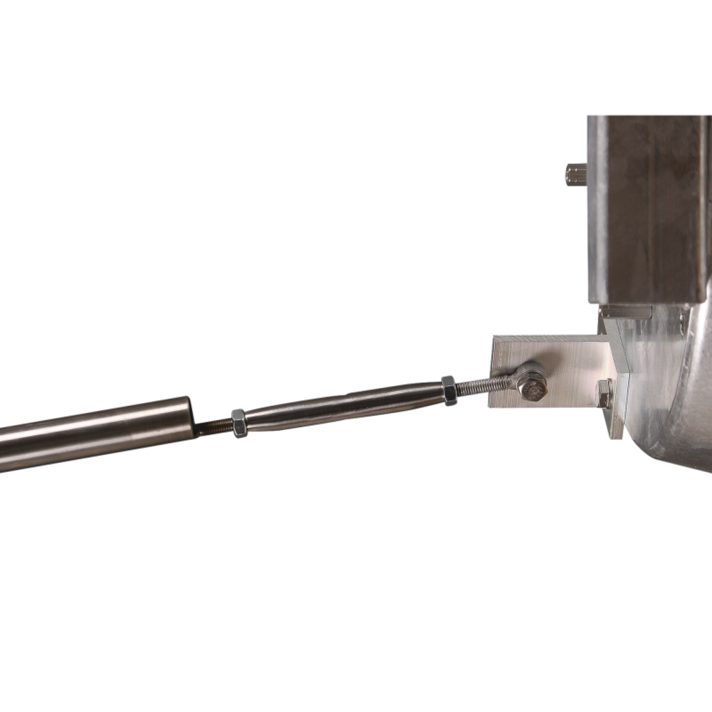 JRZ1200-ADJUSTABLE