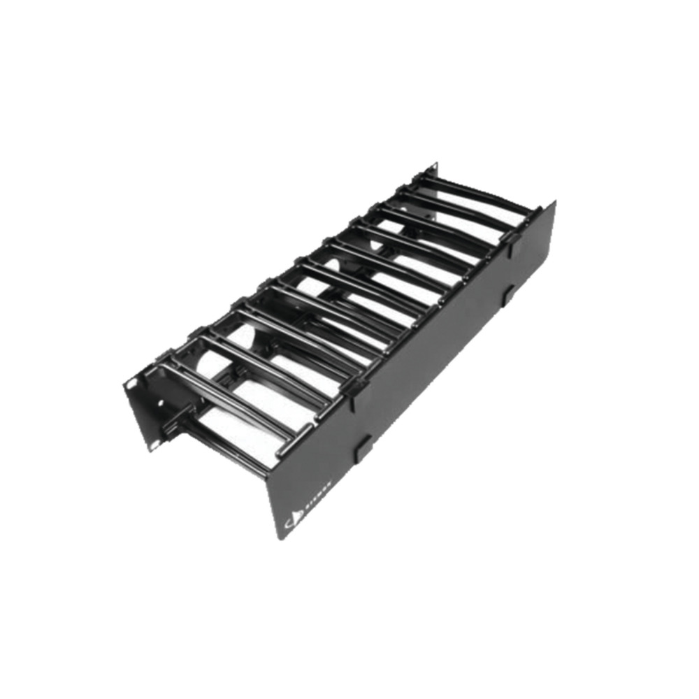 HCM-6-1U