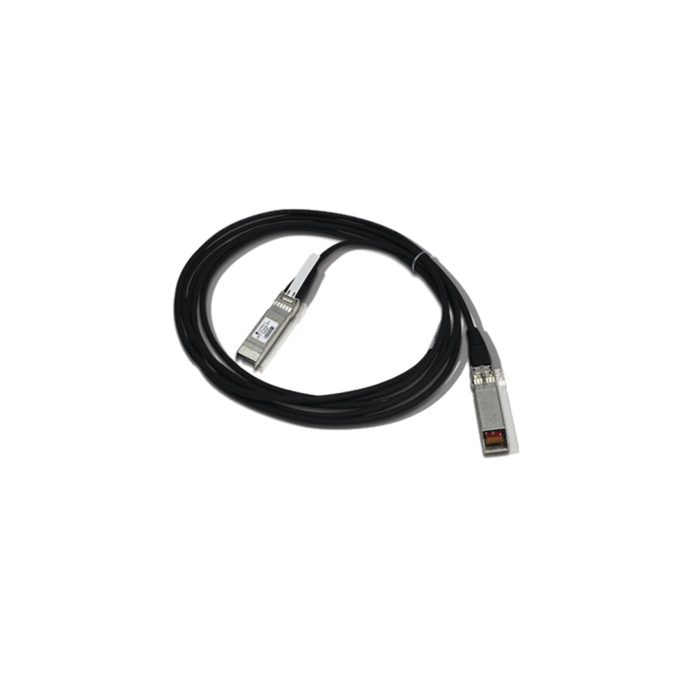 AT-SP10TW1