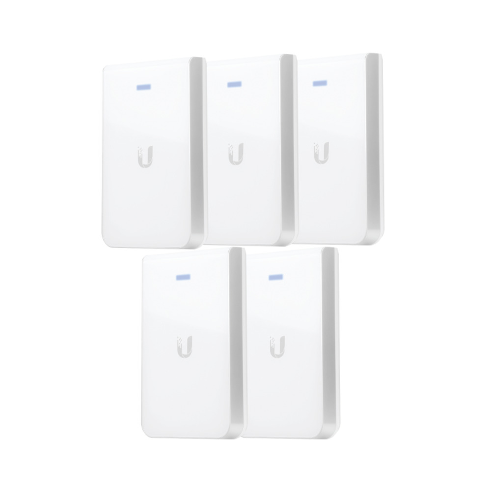 UAP-AC-IW-5 UAP-AC-IW-5