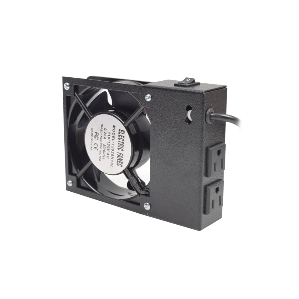 LP-VENT-01 LP-VENT-01