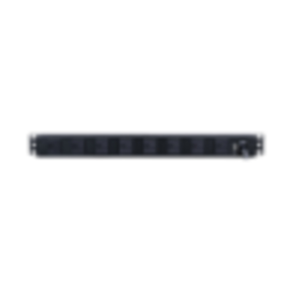 PDU15B2F8R