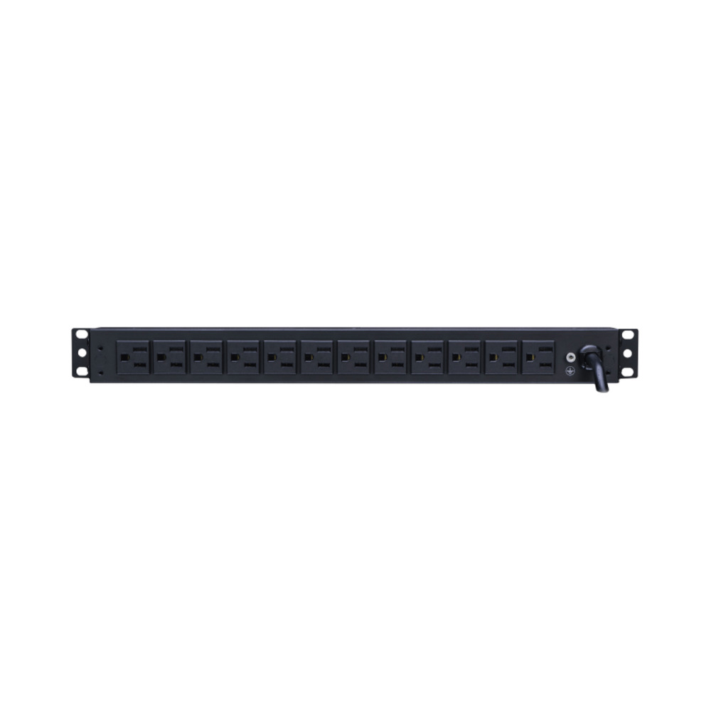 PDU15B12R PDU15B12R