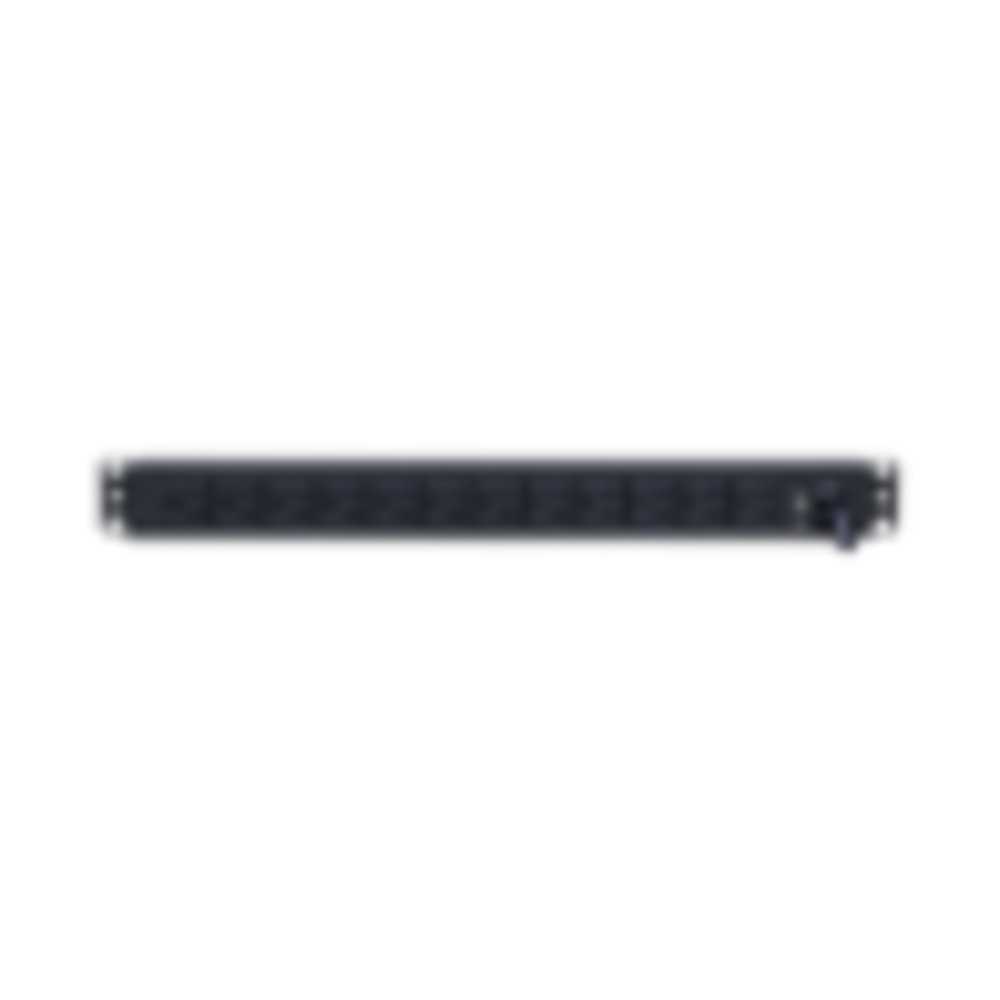 PDU15B12R