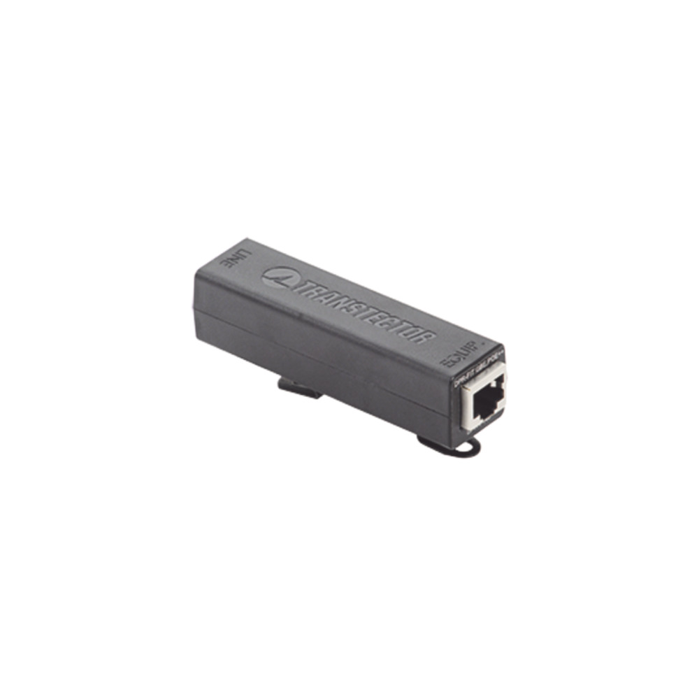 DPR-F140 DPR-F140