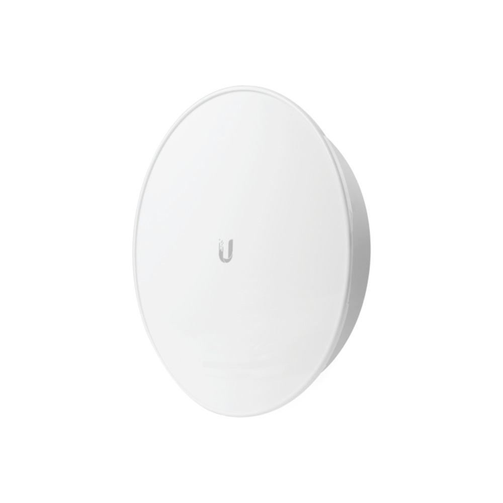 PBE-5AC-ISO-GEN2 PBE-5AC-ISO-GEN2