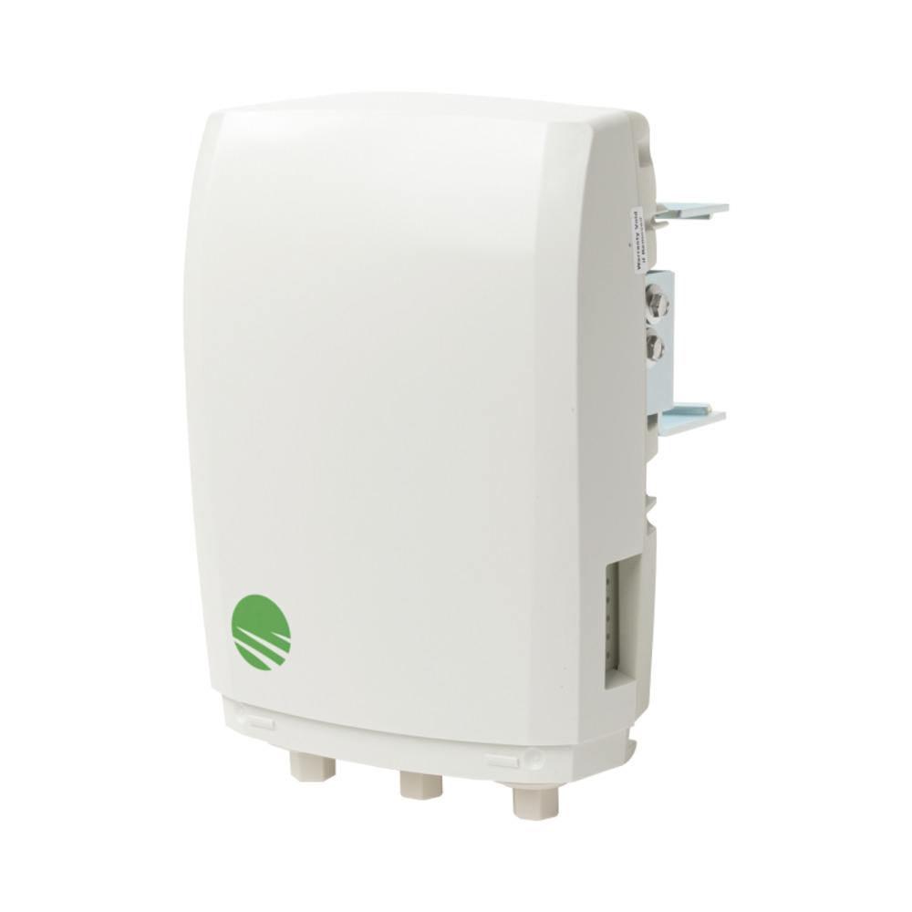 MH-B100-CCS-POE-MWB MH-B100-CCS-POE-MWB