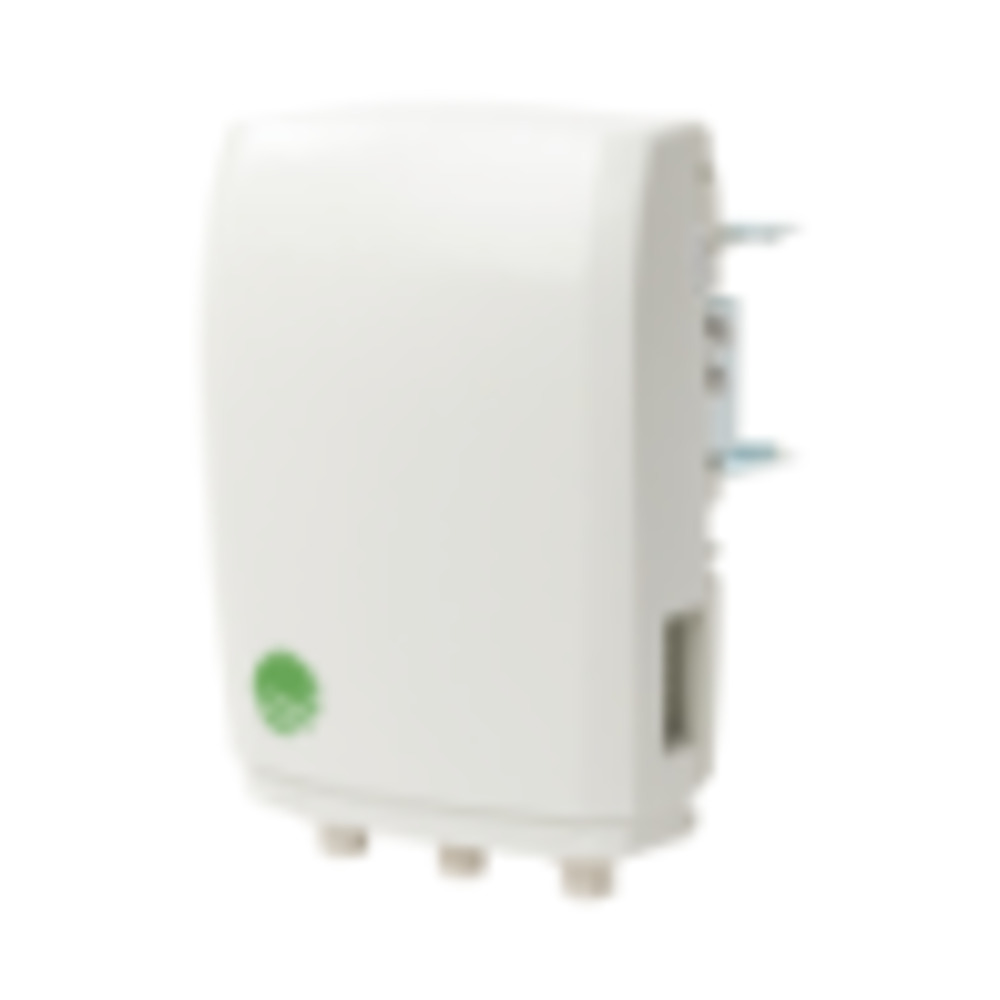 MH-B100-CCS-POE-MWB