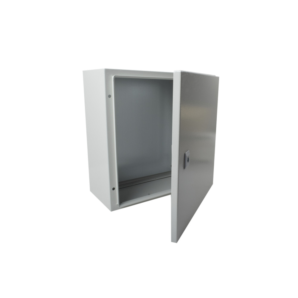 PST-4040-20A PST-4040-20A