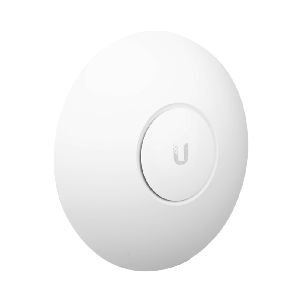 UAP-XG UAP-XG