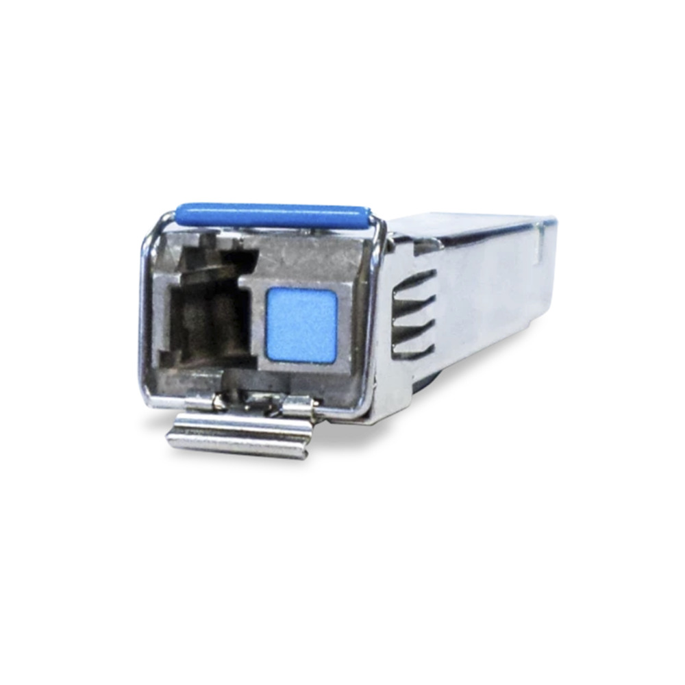 AT-SPBD10-14