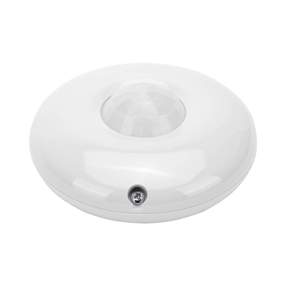 DS-PDCL12-EG2-WB