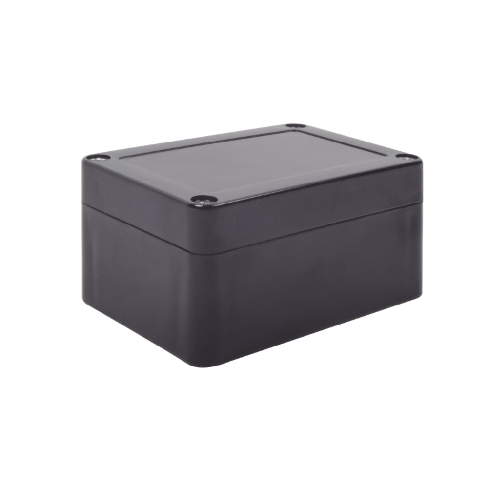 TXG-014-BK TXG-014-BK