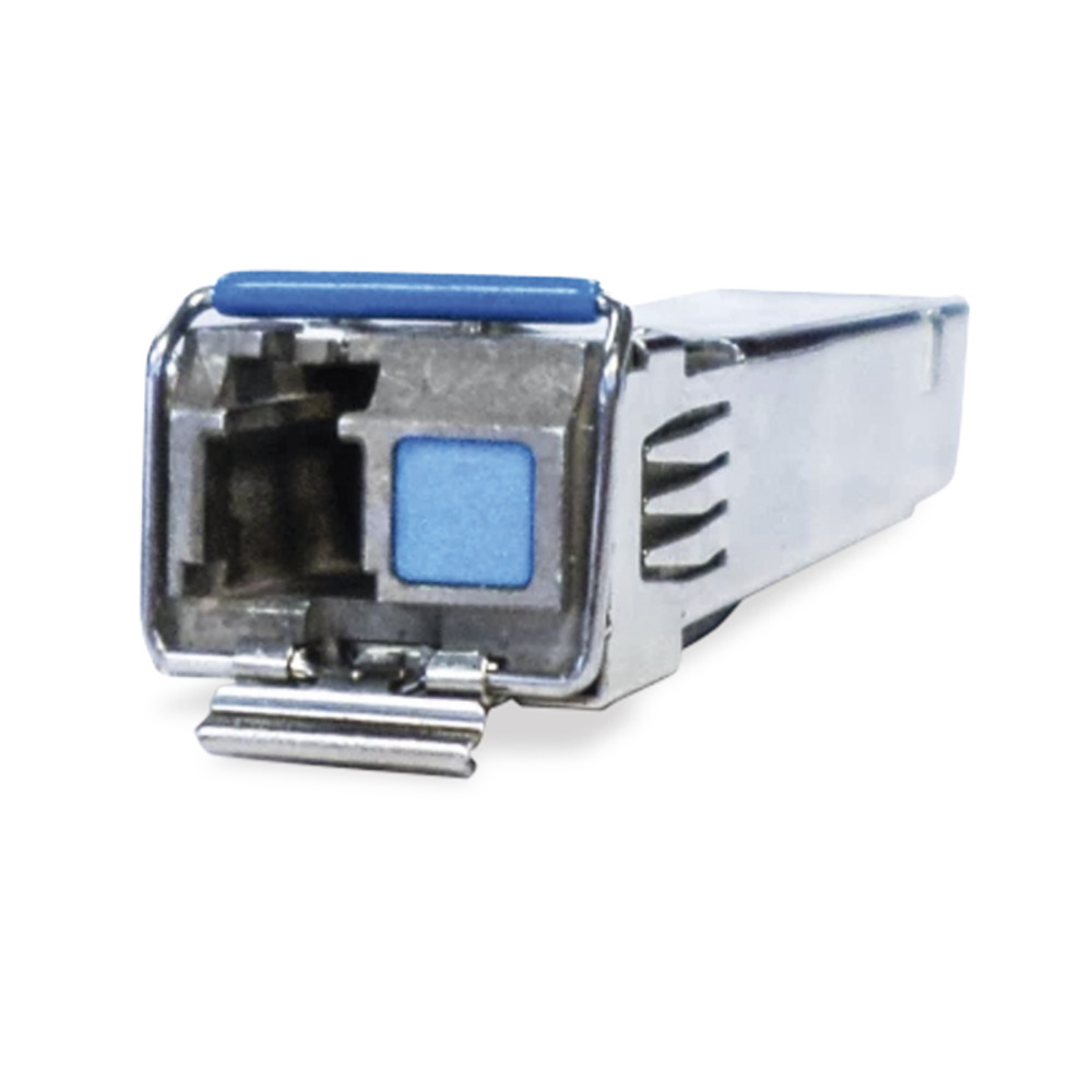 AT-SPFXBD-LC-15