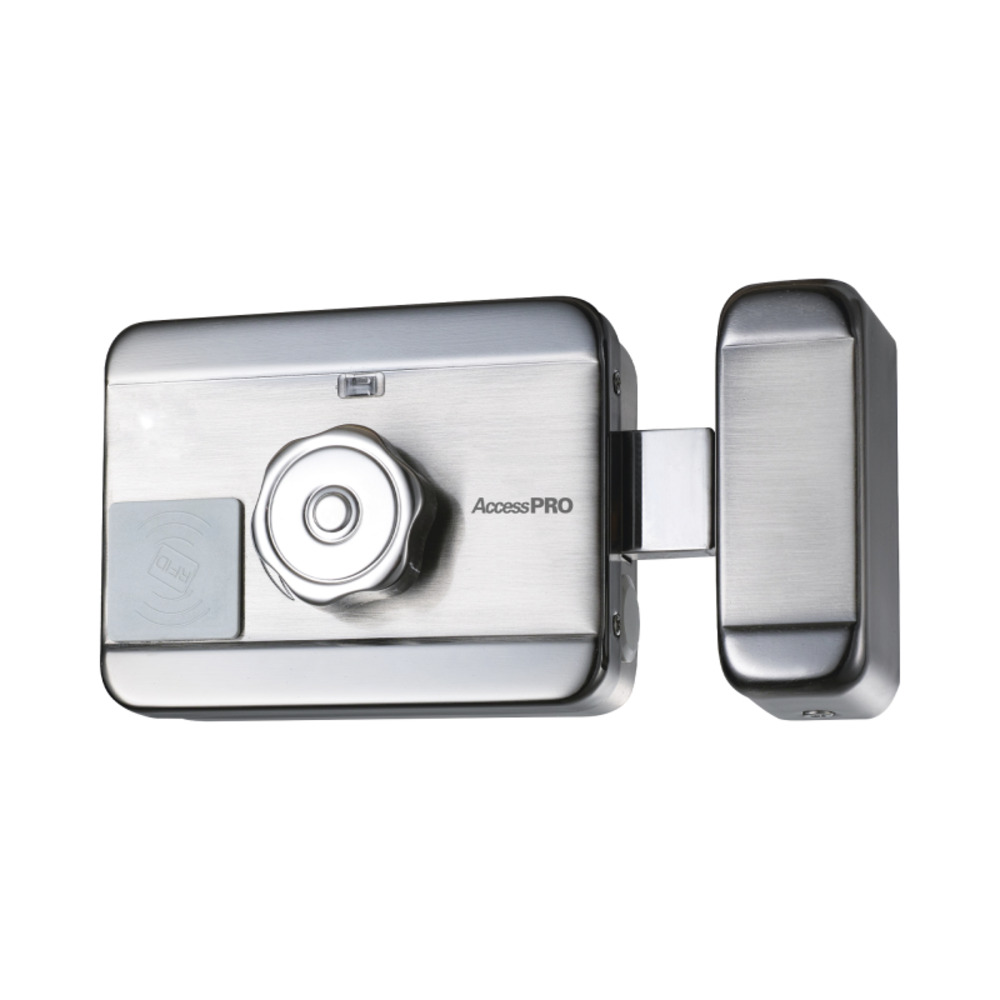 ACCESSRIMMOTOR