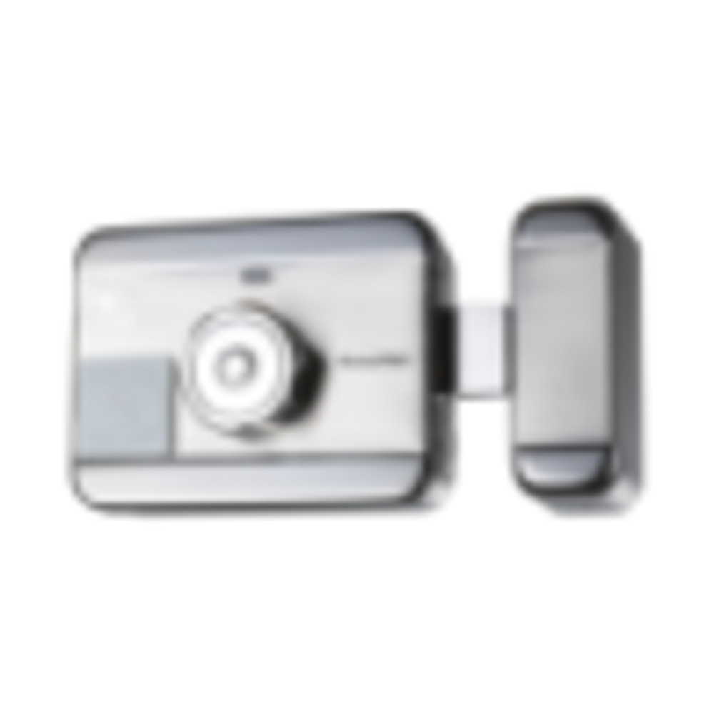 ACCESSRIMMOTOR