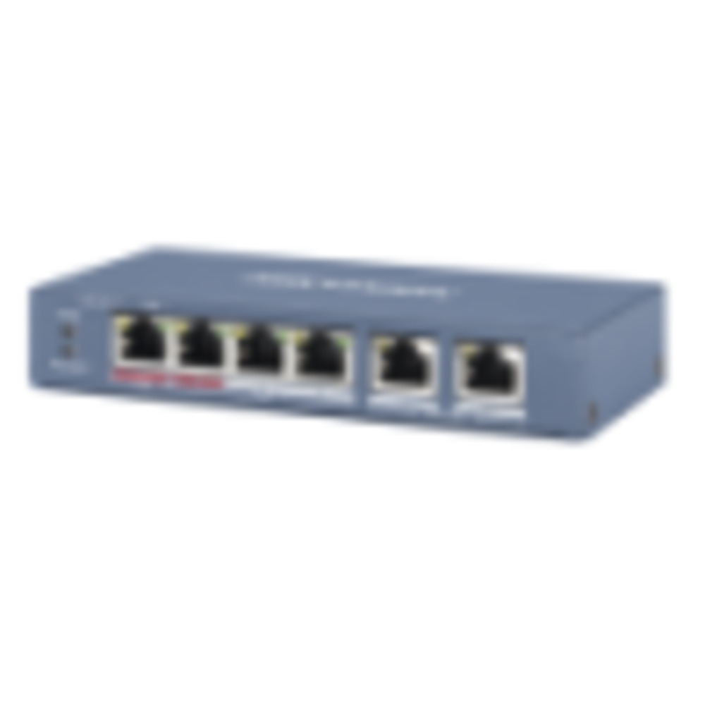 DS-3E0106HP-E