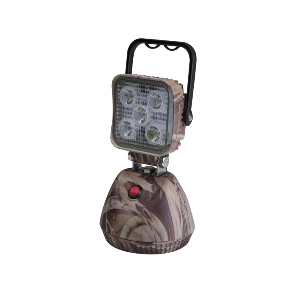 EW2461-CAMO EW2461-CAMO
