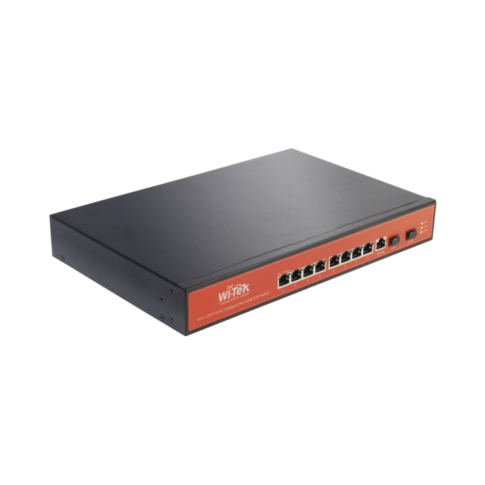 WI-PMS310GF-UPS-PLUS WI-PMS310GF-UPS-PLUS