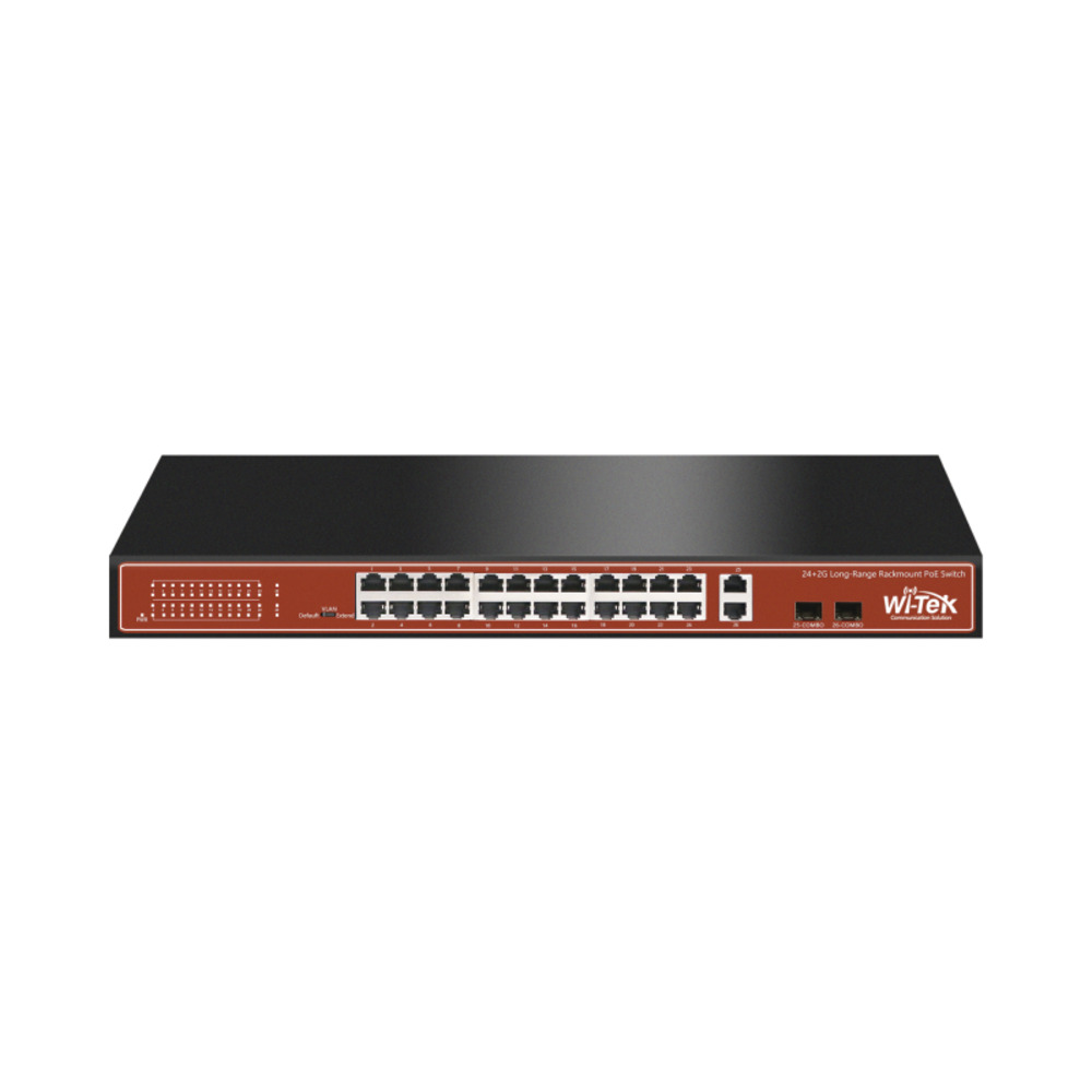 WI-PS526G WI-PS526G