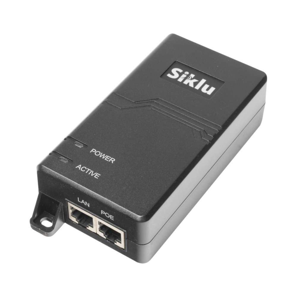 AX-IN-60W-AC-POE-US
