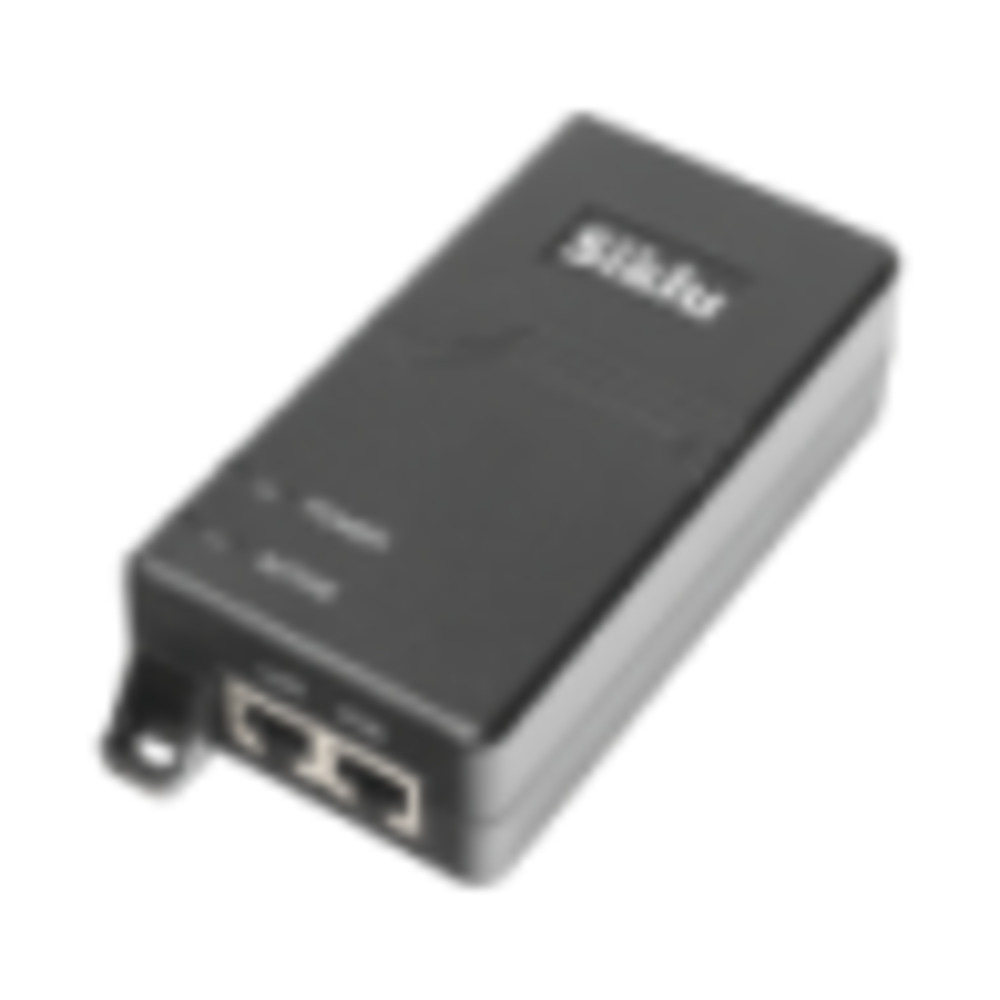 AX-IN-60W-AC-POE-US