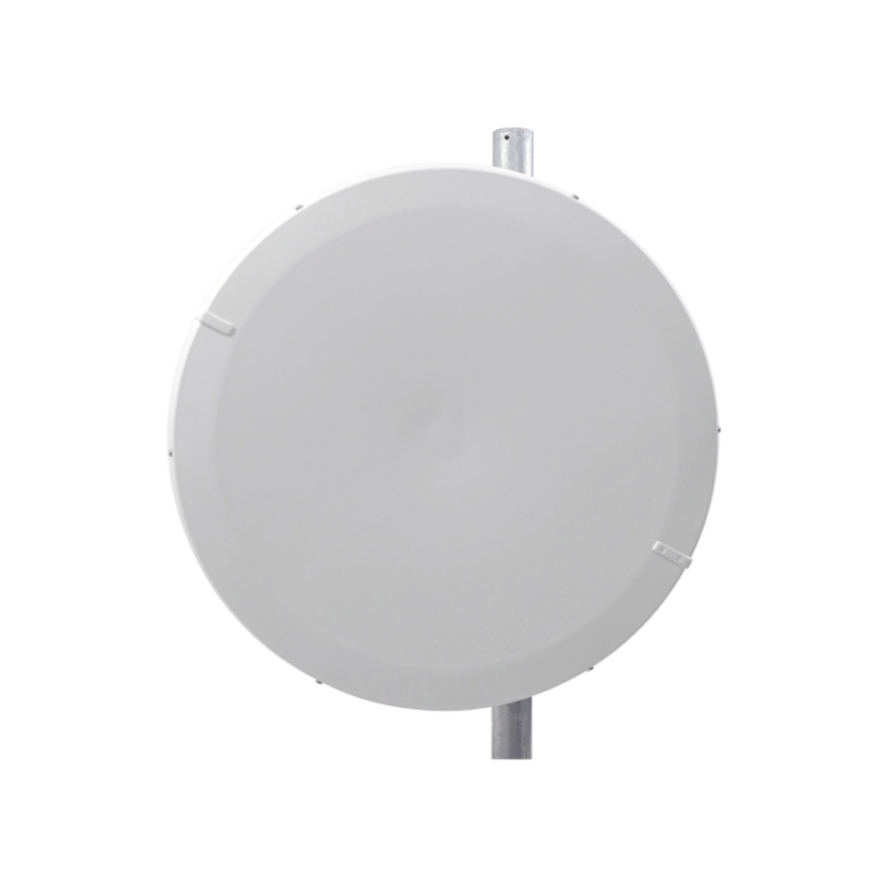 JRC-29DD-MIMO JRC-29DD-MIMO