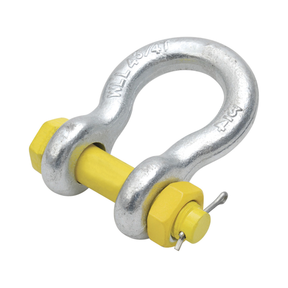 SYS-GRI58CC SYS-GRI58CC