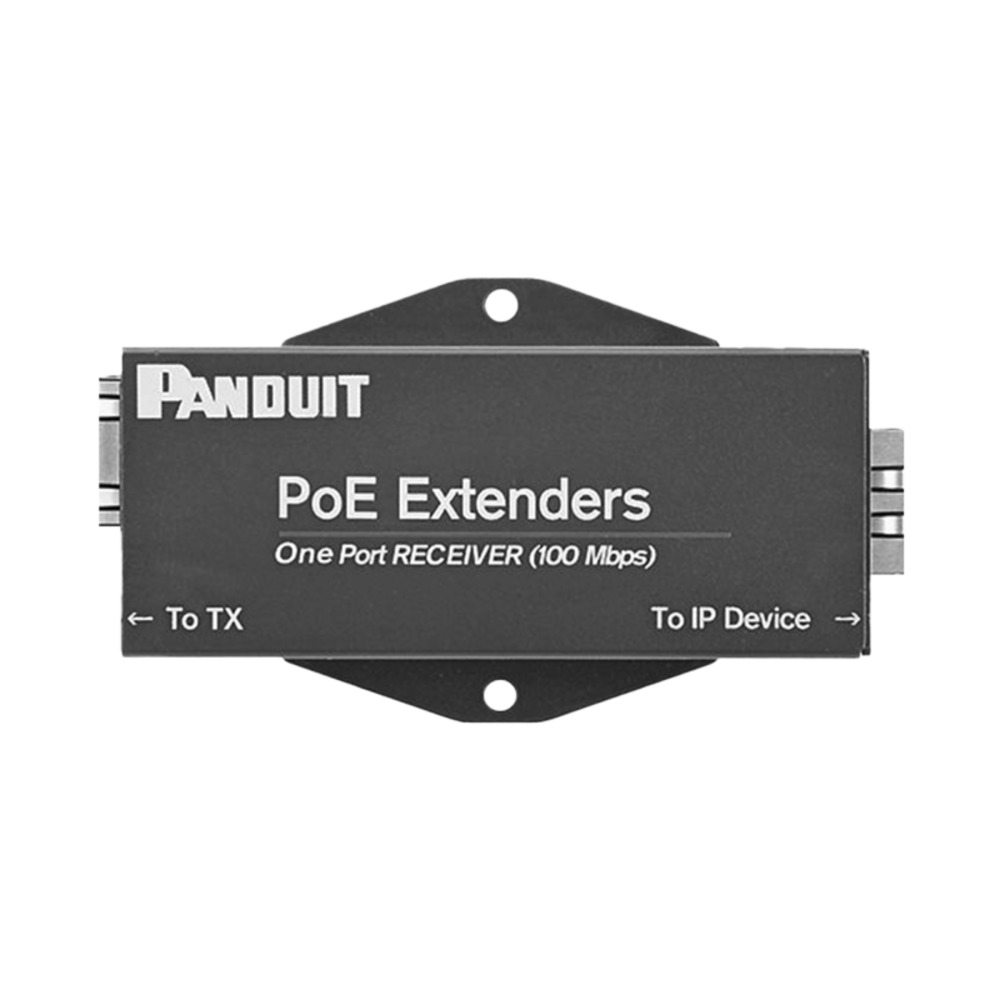 POEXRX1
