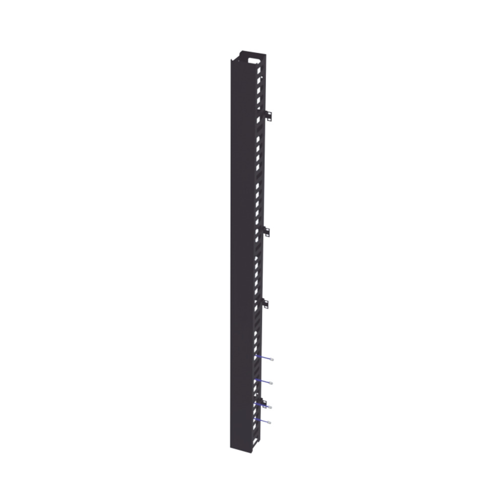 LPCV-45S-DR