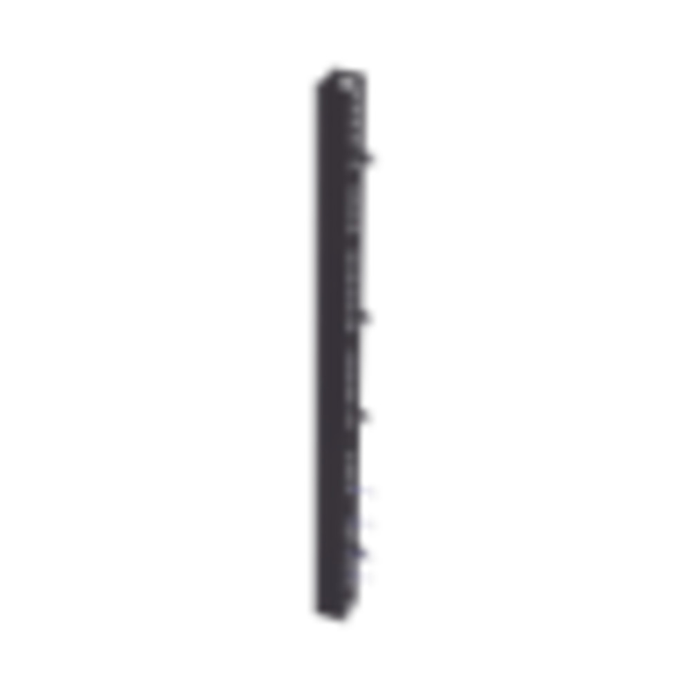 LPCV-45S-DR