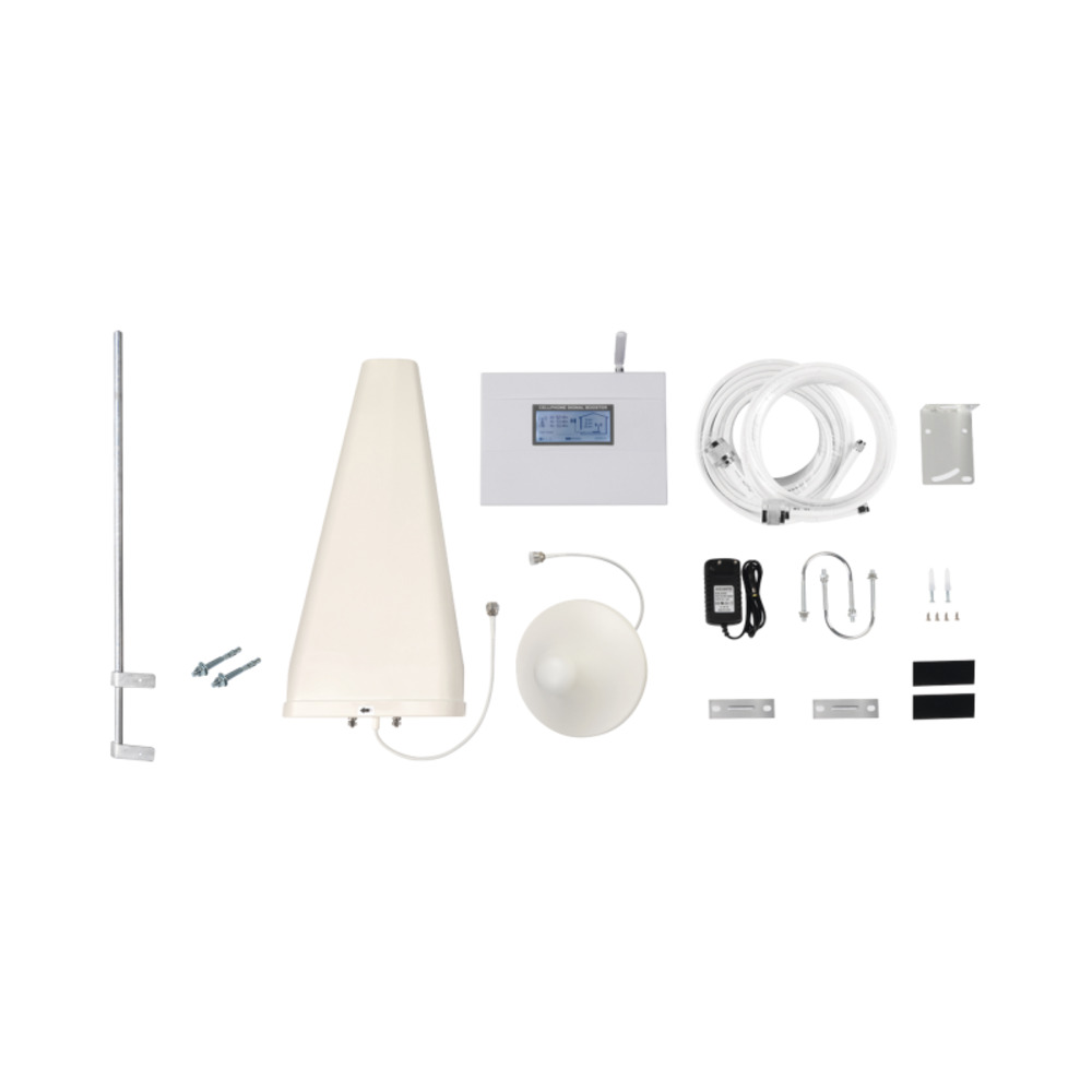 EP-TB4G-CMLP