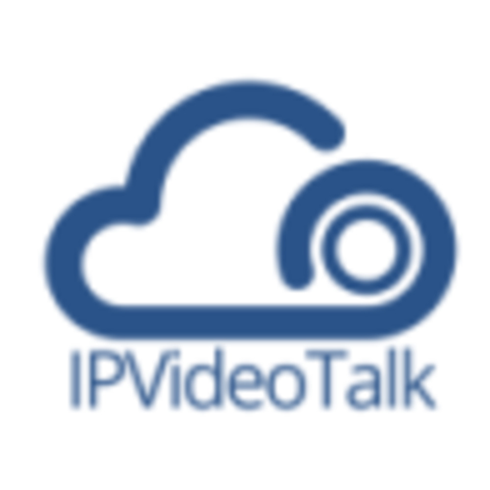 IPVTPRO1Y