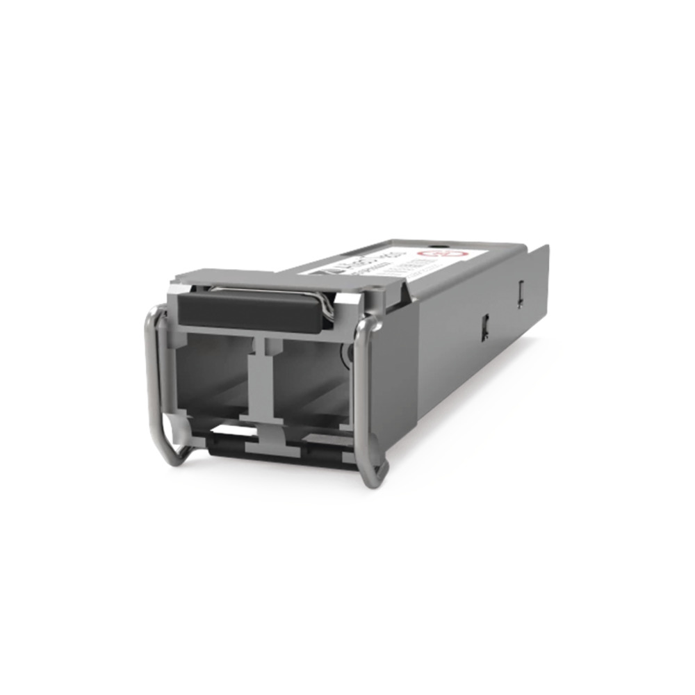 AT-SP10SR/I