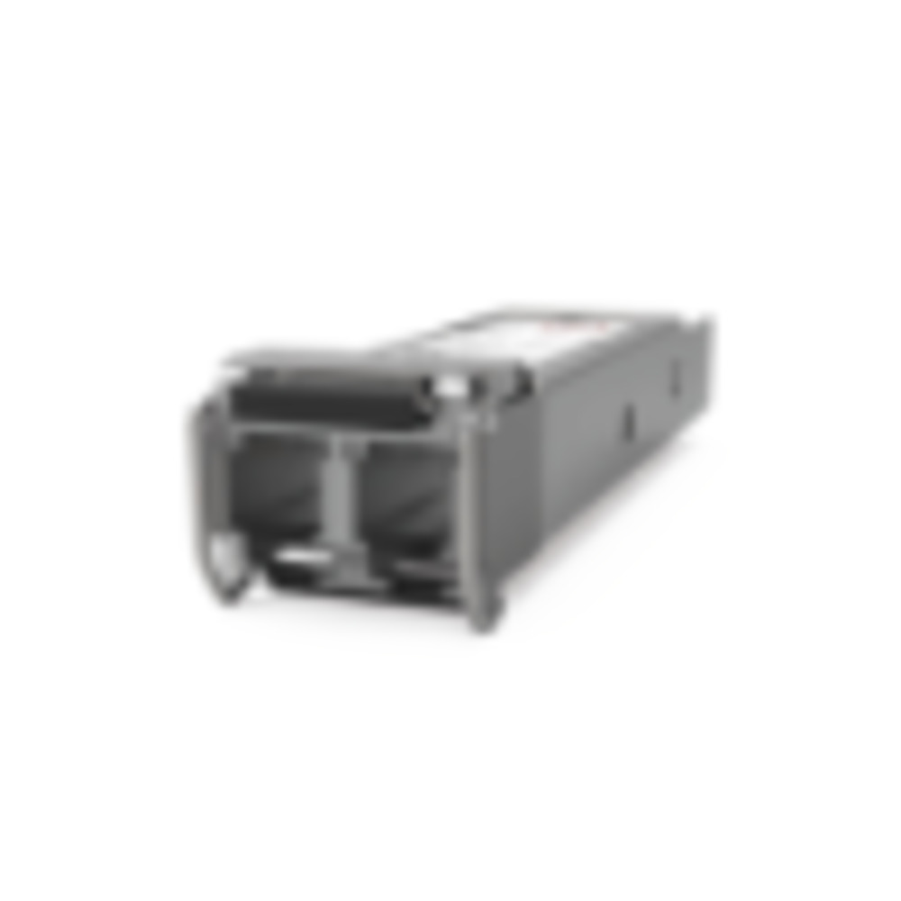 AT-SP10SR/I